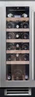 Photos - Wine Cooler Caple WI3125 