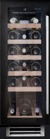 Photos - Wine Cooler Caple WI3126 