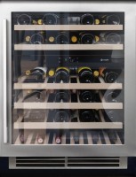 Photos - Wine Cooler Caple WI6135 