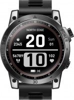 Photos - Smartwatches North Edge Cross Fit 3 