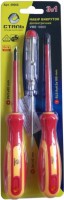 Photos - Tool Kit Stal 49066