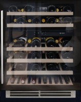 Photos - Wine Cooler Caple WI6136 