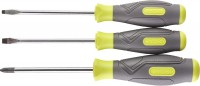 Photos - Tool Kit Ryobi RSD1PH2S 