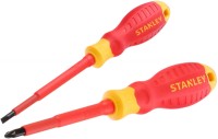 Photos - Tool Kit Stanley STHT60030-0 