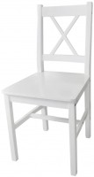 Chair VidaXL 241510 
