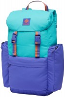 Backpack Columbia Trek 28L 28 L