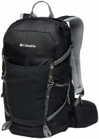 Photos - Backpack Columbia Newton Ridge 24L 24 L
