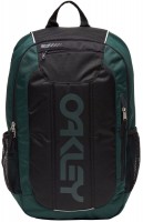 Photos - Backpack Oakley Enduro 20L 3.0 20 L