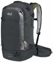 Photos - Backpack Jack Wolfskin Moab Jam Pro 30.5 30 L