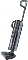 Photos - Vacuum Cleaner Dreame M12 