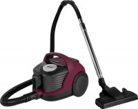 Vacuum Cleaner Grundig VCC3870A 