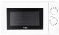 Photos - Microwave Flama 1816FL white