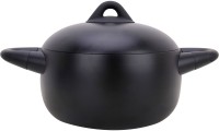 Photos - Stockpot Pepper PR-2205 