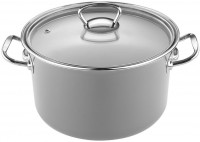 Photos - Stockpot Emalia Primario 0G0525 