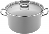 Photos - Stockpot Emalia Primario 0G0526 