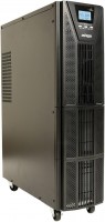 Photos - UPS EnerGenie EG-UPSO-6000 6000 VA