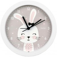 Photos - Radio / Clock Hama Lovely Bunny 