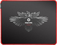 Photos - Mouse Pad Ravcore Ravpad S32 Gaming 