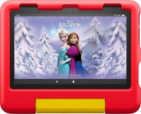 Photos - Tablet Amazon Fire HD 8 Kids 2022 32 GB