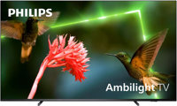 Photos - Television Philips 55PML9507 55 "