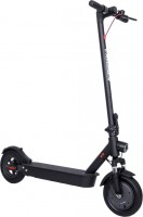 Photos - Electric Scooter Crosser E9 MAX Absorber 