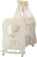 Photos - Cot Baby Expert Aloha