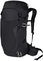 Photos - Backpack Jack Wolfskin Crosstrail 28 LT 28 L