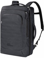 Backpack Jack Wolfskin Traveltopia Cabinpack 34 34 L