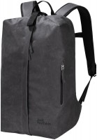 Backpack Jack Wolfskin Traveltopia Weekender 30 30 L