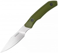 Knife / Multitool Kershaw Deshutes Caper 