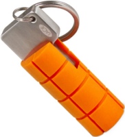 Photos - USB Flash Drive LaCie RuggedKey 32Gb 