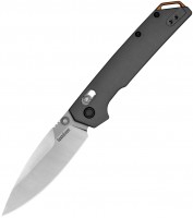 Knife / Multitool Kershaw Iridium 