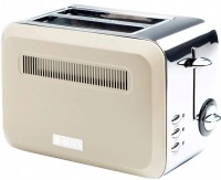 Photos - Toaster Haden Boston 189745 