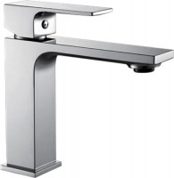 Photos - Tap Welle Bruno WPS168081D