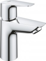 Tap Grohe Start Edge 24199001 