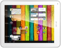 Photos - Tablet Archos 97 Titanium HD 8GB 8 GB