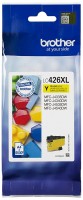 Photos - Ink & Toner Cartridge Brother LC-426XLY 