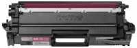 Photos - Ink & Toner Cartridge Brother TN-821XXLM 