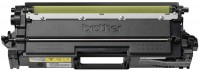 Photos - Ink & Toner Cartridge Brother TN-821XLY 