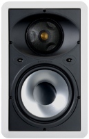 Photos - Speakers Monitor Audio W280 