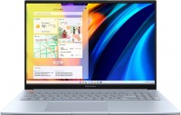 Photos - Laptop Asus Vivobook S 16X M5602RA (M5602RA-KV068W)