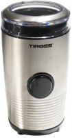 Photos - Coffee Grinder TIROSS TS-537 