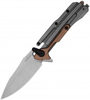 Knife / Multitool Kershaw Frontrunner 