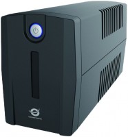 Photos - UPS Conceptronic ZEUS02E 850 VA