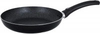 Photos - Pan Bravo Chef BC-1100-28 28 cm