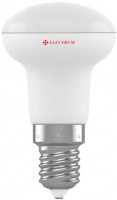 Photos - Light Bulb Electrum LED R39 5W 4000K E14 