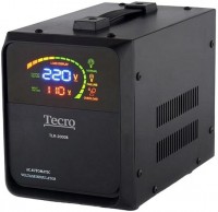 Photos - AVR Tecro TLR-2000B 2 kVA / 1400 W
