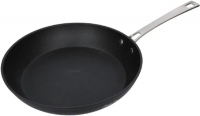 Photos - Pan Zwieger Darque ZW-PD-4679 28 cm