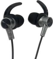 Photos - Headphones Esperanza EH198KS 