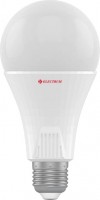 Photos - Light Bulb Electrum LED A80 18W 6500K E27 